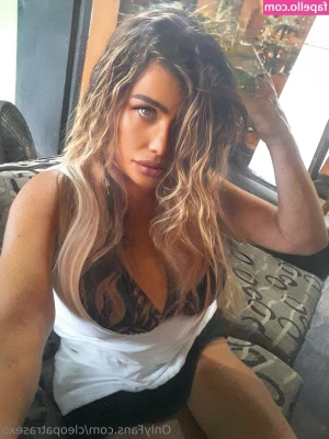 cleopatrasexo - Wild 🤎🦅  Check your DMs!  (If you newly subscribed and want the