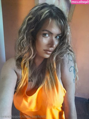 cleopatrasexo - It s fun to tease you with what you can t have