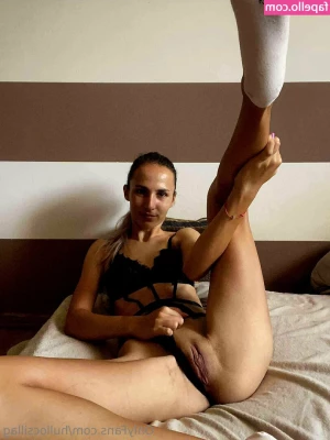 hullocsillag - quieres un video personalizado para este fin de año amor  escribeme