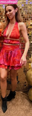 Una Healy [ una-healy ] - Can I be your girlfriend, babe? 💗🥰 Ask me for the VIP