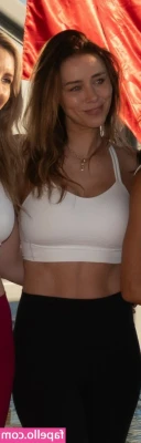 Una Healy [ una-healy ] - How could you say no to Me ?