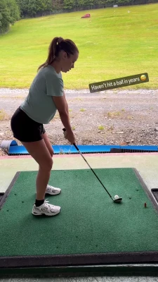 Una Healy [ una-healy ] - https onlyfans com 28884944 pearlpeony - 51 photos  amp  2 videos in