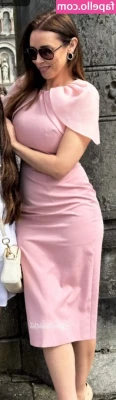 Una Healy [ una-healy ] - Yummi 🥵🥵🥵❤️‍🔥 (i have no panties hehe)