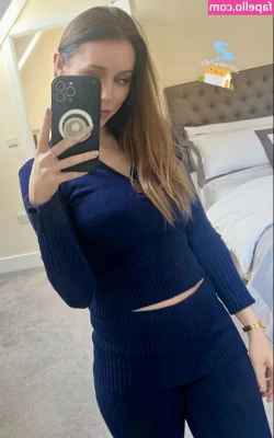 Una Healy [ una-healy ] - nada como lo natural