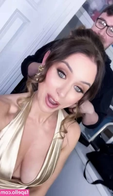 Una Healy [ una-healy ] - Black Thursday