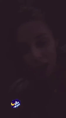 Una Healy [ una-healy ] - Hotel fun