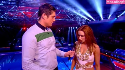 Una Healy [ una-healy ] - Christmas VIP is live  Free month sub once you tip  99 99 I ll even