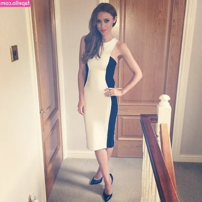 Una Healy [ una-healy ] - Hey  babe   I ve got something extra special just for you    Join me