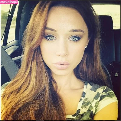 Una Healy [ una-healy ] - Let s try posting a little more often
