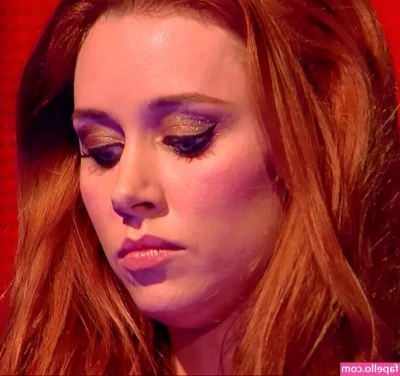 Una Healy [ una-healy ] - Hablamos por privado