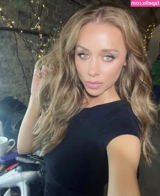 Una Healy [ una-healy ] - Rojito!! 🌹❤️💋