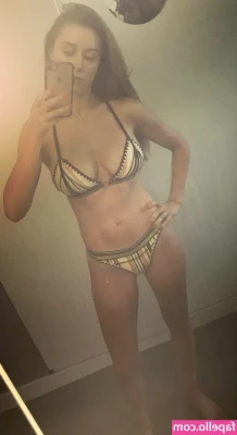 Una Healy [ una-healy ] - What I have received today 🙈 thank you so much to the person who