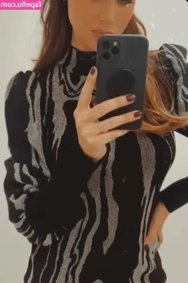Una Healy [ una-healy ] - Part 2