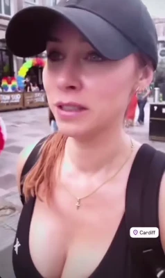 Una Healy [ una-healy ] - it worked! :)