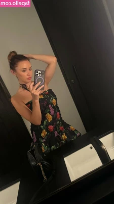 Una Healy [ una-healy ] - Fuck me In my Ass Daddy