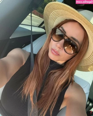 Una Healy [ una-healy ] - JUST TODAY !! @roxanagomezzFREE SUBSCRIPTION 😍 @roxanagomezzCUTEST