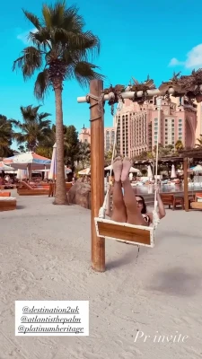 Una Healy [ una-healy ] - Can we play daddy?