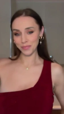 Una Healy [ una-healy ] - Rugger kit always brings the boys to the yard 😈