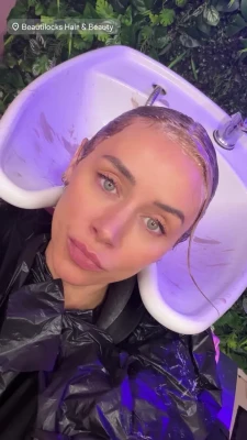 Una Healy [ una-healy ] - HEY guys What if I go live on 17th, my birthday? I'd do it between