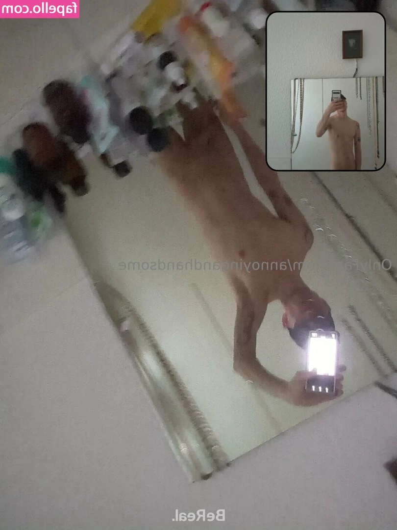 annoyingandhandsome - I wish I had somewhere to install a pole in my apartment, I bet we