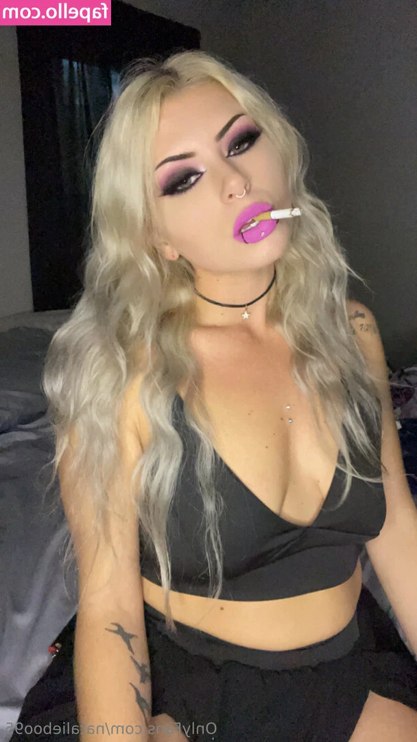 natalieboo95 - GMV 0090 - 0092