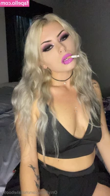 natalieboo95 - GMV 0090 - 0092