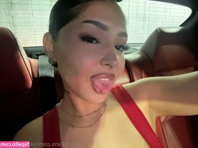 yayabunnyyy - ncky9278 PART 1  We had fun for about 3 hours NONE STOP  enjoy this
