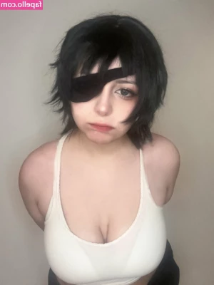 12HMXmulti - The last 02 booty pics