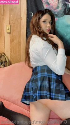 peachieteafree - hey daddy sign up for free  domina_frigg   domina_frigg    Are you