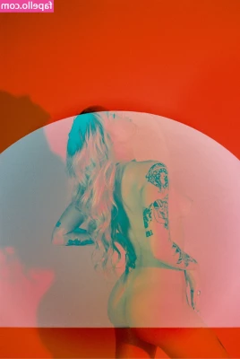 Quinn.__ [ quinn ] - happythursday  prettypussy