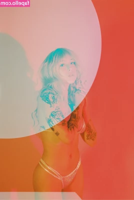Quinn.__ [ quinn ] - For frisky Friday I think we re going to re release the strawberry