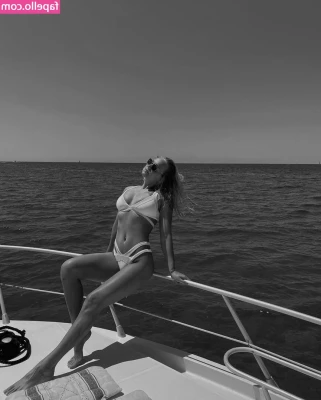 Anna Egorova [ anna-egorova ] - This is the first time my mouth was used and abused for a whole