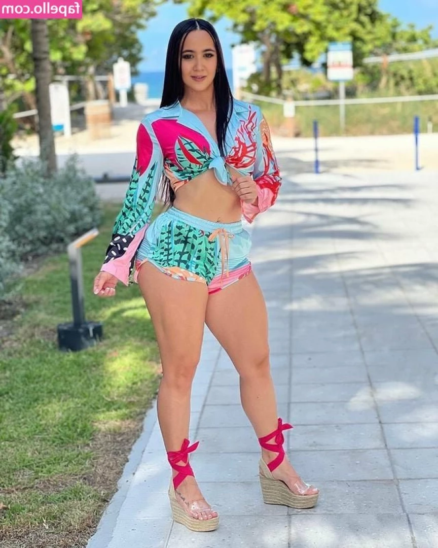 Archita Phukan [ archita-phukan ] - I bet you want to see more