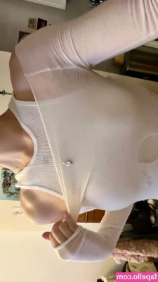 Ava Pearlman [ ava-pearlman ] - Yesterday s early moning adventure  He was a great cocksucker