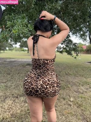 madianxm [ madianxm-4 ] - Pussy   Juice   Filled VS Panties    35 buy them now  amp  receive a