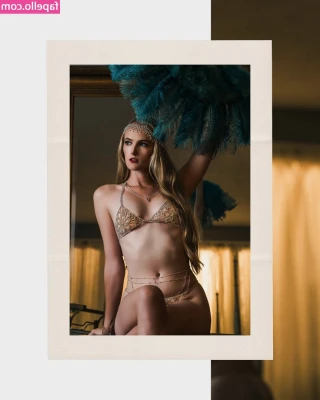 Ashley Lynn Graaf [ ashley-lynn-graaf ] - Have you seen the video I made with this beauty?😍 TIP $5 to get