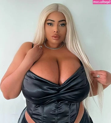 Yathbeauty - How does it work if you buy me a gift  DM proof you ordered me a gift