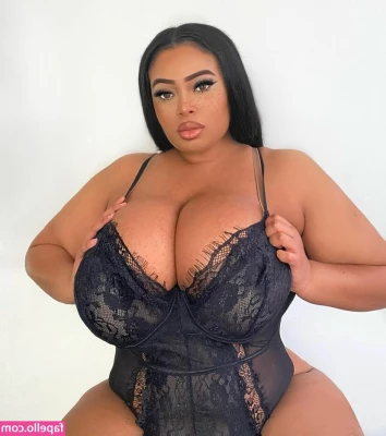 Yathbeauty - Sub to my VIP to get cheaper prices   Onlyfans com calamityjane037