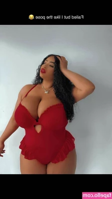Yathbeauty - Want to see more  Tip  5 and I ll send you the XXX version