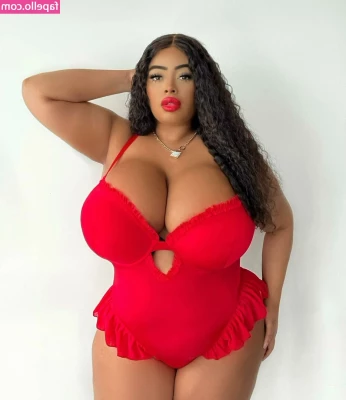 Yathbeauty - Regrese
