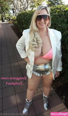 indyhw - imagine what i did with this toy tip 10$ i send the full video