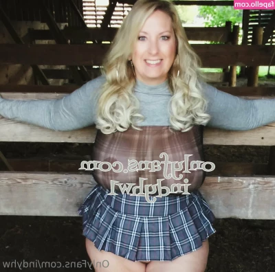 indyhw - Would you sit in front of me or behind me on the raft