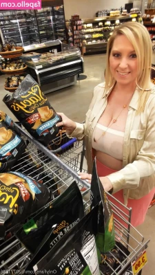 indyhw - Fapvorite Playlist Vol 1 I experimented with jerking off by listening