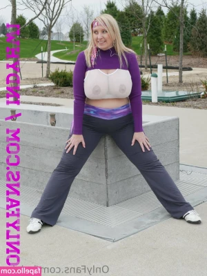 indyhw - Can your GF or Hotwife take it like this?