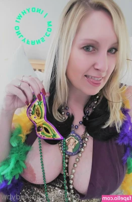 indyhw - Set 80  G G With Phoenix Marie  Girls play  D pThr t Trailer