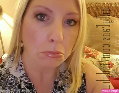 indyhw - They call me cock nurse for a reason 😏..