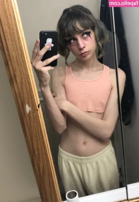 Cd Bell [ cd-bell ] - Love this grey lingerie! It goes so well with my favorite slip dress