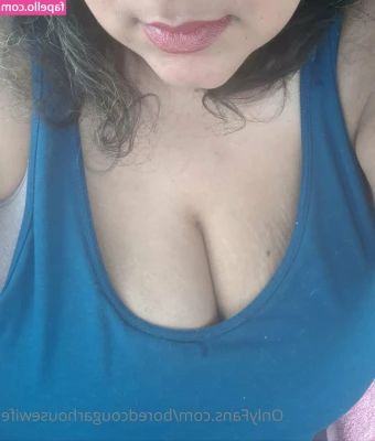 boredcougarhousewife - Mya s Workout Plan Booty Builder Tip  1  ALWAYS stretch and warmup