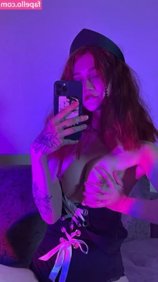 arina_gp [ arina-gp ] - MORE MICRO BIKINIS!!! Another hot haul hitting the timeline this