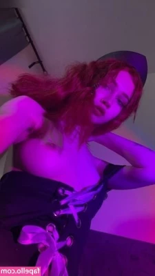 arina_gp [ arina-gp ] - I can t wait for summer to be back and to show you my beautiful ass